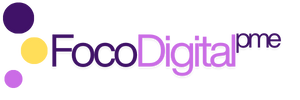 FocoDigital Marketing Digital Para PME´s | Marketing Digital Londrina