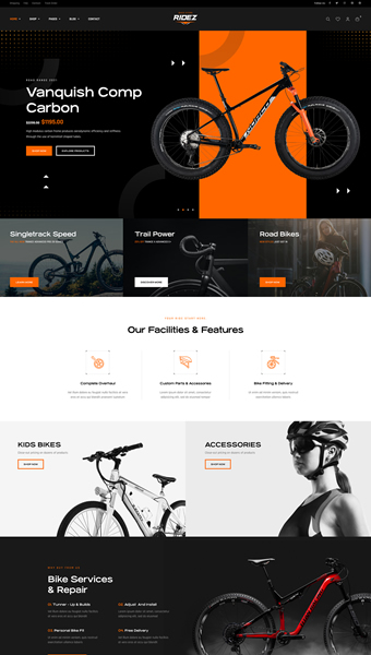 design-uiux_1